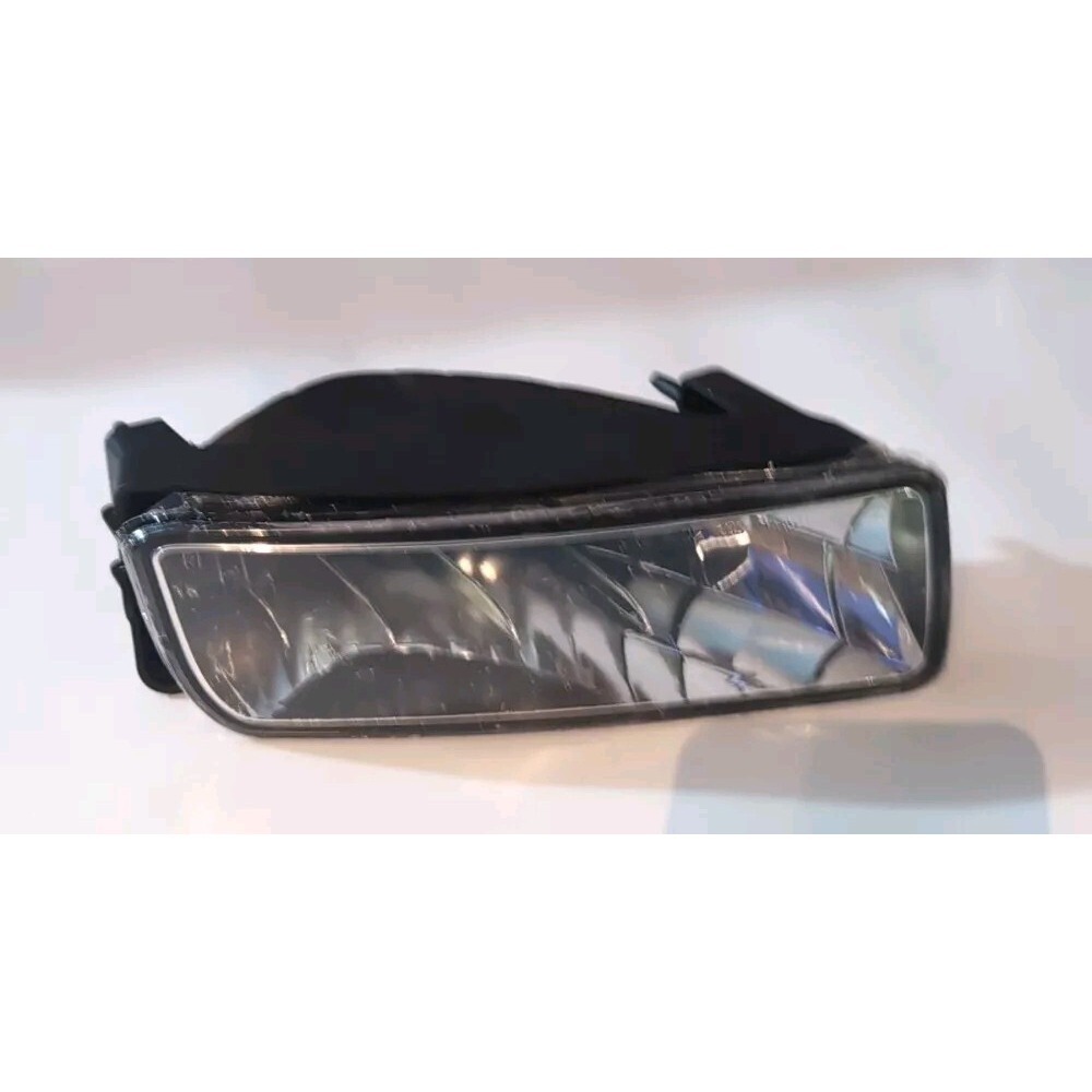 NEW 2003-2004 Ford Expedition RH Passenger's Side Fog Light‎ Lamp 2L1Z15200AC